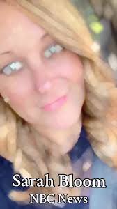 Sarah Rosenbloom