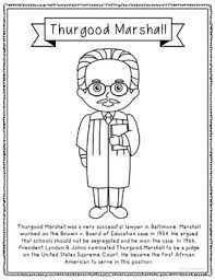 Coloring pages african americans coloring home. African American Coloring Pages Worksheets Teaching Resources Tpt