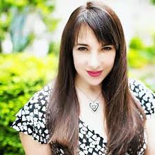 Theater events: Patti Vasquez headlines 8th Annual Chicago Women's Funny  Festival