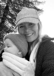 My Week in Pictures 1.31.22