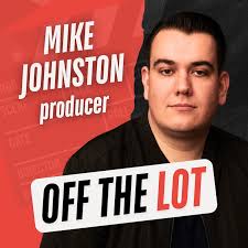 Playback Magazine Called Him a Producer to Watch—Mike Johnston Proves To Us  Why