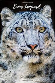 We did not find results for: Snow Leopard Notebook With Animals For Kids Notebook For Coloring Drawing And Writing Realistic Colors 110 Pages Unlined 6 X 9 Animal Glossy Notebook Notebook Animal Glossy Journals Notebooks 9781074248765 Amazon Com Books