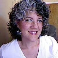 100+ "Toro Suarez" profiles