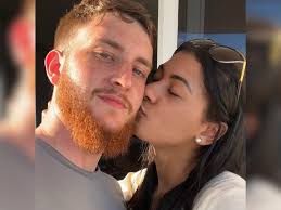 One of many dreams completed 🗽❤️