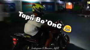 Quotes jowo model herex by kindy part 7 story wa romantis, kumpulan quotes. Story Wa Kata Kata Herex Honda Tiger