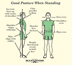 What are the best exercises to get tall? How To Grow Taller The Ultimate Guide For All Ages