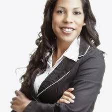 Deanna Chavis's Instagram, Twitter & Facebook