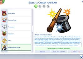 Videos you watch may be added to the tv's watch history and influence tv recommendations. Los Mejores Mods De Los Sims 4 En Pc Y Como Descargarlos Meristation
