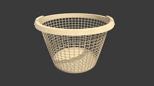 Joseph Mauke Plastic Laundry Baskets Zhejiang jiachao daily necessities co., ltd.