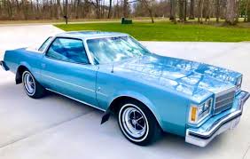 Image result for Regatta Blue 1978 Dodge
