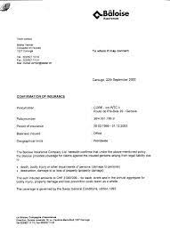 To receive some benefits, veterans need a letter proving their status. Proof Of Insurance Letter Payment Proof 2020