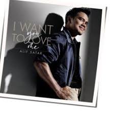 I want you to love me.alif satarinstagram: I Want You To Love Me Guitar Chords Alif Satar