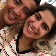 Stephanie Chaves and Emmanuel Villanueva's Wedding Website