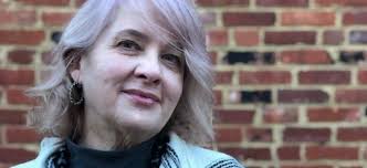 NARA's Chief Innovator Won Big Last Week