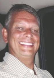 Michael Caperton's Instagram, Twitter & Facebook