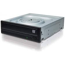 Il peut convertir les fichiers si c'est requis, notamment pour les données audio. Graveur Dvd Sata