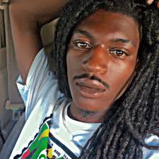 Am I trippin?🤨 pl1 Dee DeeReal Real THEM Timeslip YOU Dial- in R/T .027  0.938 2.347 VOLIMIT DRAGRACINGE.0 Prepped Race YOU LOSE! GOOD LUCK NEXT  TIME! 330' 3.440 212.75 1/8 Why did