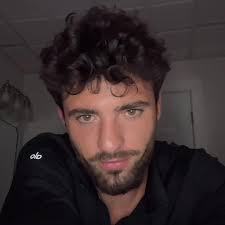 Aaron and Justin Surviving Paradise