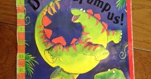 Asynchronous Development And The Gifted Child Gifted Kids Mom Thoughts Preschool