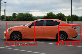 Image result for Molten 2017 GSF