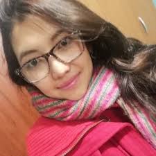 Andrea Brito على X: "Esto pasa cuando le dan un micrófono a un idiota,  terrible."