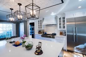 Peppers and onions in the breakfast wraps this mor. Kitchen Designs Designerkitchens La