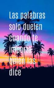 Imagenes chidas perronas, tlajomulco de zúñiga. Imagenes Chidas 2020 Frases Chingonas Y Perronas 2020 Saberimagenes Com En 2020 Tumblr Frases Fondos Frases De Fondo De Escritorio Fondos De Pantalla Chidos