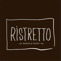 Cu ajutorul portalului nostru, cautarea unui loc de munca in moldova devine mai simpla. Anunturi Locuri De Munca Joburi Olx Ro