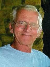 Obituary information for Robert Michael Haley