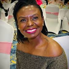 Tiffany Lesane (@itis4mecoach) • Instagram photos and videos