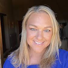 Profile for Tallulah Hair Design