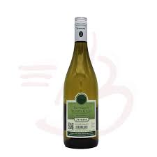 To the nose it offers charm and complexity, with aromas of rare elegance and refinement. Jermann 18er Sauvignon 0 75l Buonissimo Weinshop