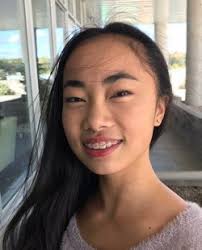 NSTT News and Events: Kieron Harper, Olivia MacLean, Mollie Oates-Johnson  in Alice the Ballet at the Spatz Theatre Feb 17