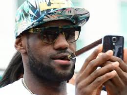 Travis Singleton Archives