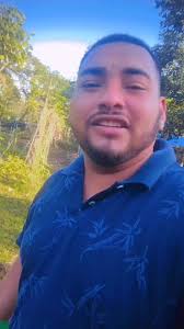 Videos de Renato Calderón Maldonado (@www.renat26) con “sonido original