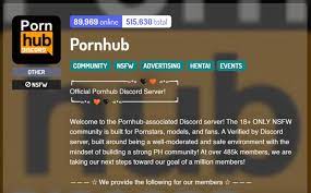 5 Best Discord Porn Servers Recommended (Download Method Included)