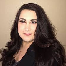 Brandy Archuleta's Instagram, Twitter & Facebook