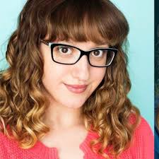 Yesterday was my last day as a Production Assistant Intern for Mythical  Kitchen at Mythical. The past three months have been such an overwhelmingly  positive experience that I wish didn't have to