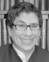 Summary Judgment Granted For Return of Down Payment Pro se Permitted to  Submit More Documentation To Justify Encroachment