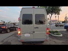 Image result for Graphite Gray 2005 Sprinter