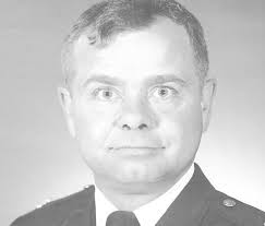 Search Results for “-zddwp.html”