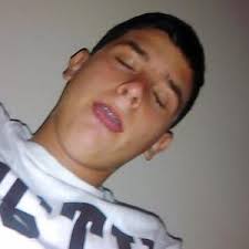 Andrew Agius (@andrewagius9)