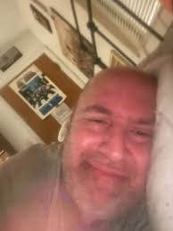 Thinking of a possible move to Holiday City Berkeley (apologies