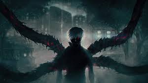 Check spelling or type a new query. Tokyo Ghoul Live Wallpaper Live Wallpaper