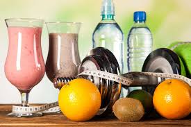 Maybe you would like to learn more about one of these? 7 Makanan Yang Harus Dihindari Sebelum Nge Gym Hello Sehat