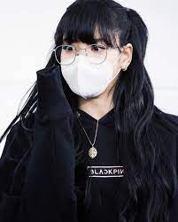 From megat hadi ( mask panda )'s store. Blackpink Jennie Rose And The Queen Of Memes Blackpink Fanbase
