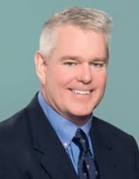 Christopher Ryan, MD