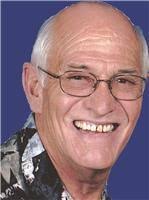 Morris Kline Obituary (1947