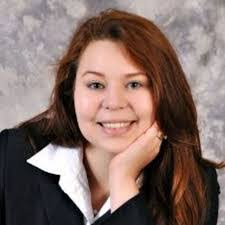 Stephanie Hardcastle's Instagram, Twitter & Facebook