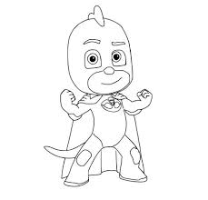 Pin On Mexico For Kids